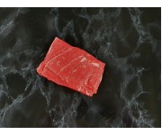 Orkney Scotch Flat Iron Steak